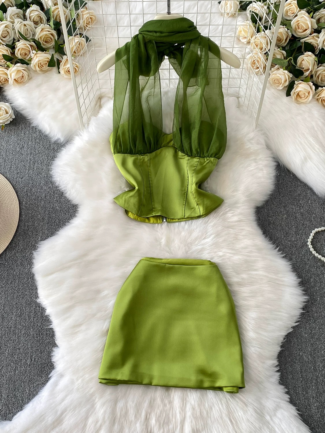 Celebrating me set CTP955 images